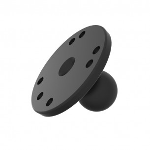 01-img-ram-mounts-soportes-ram-b-202u 2